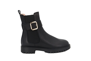 ACEBOS PAULETTE<br>NOIR