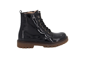 ACEBOS ENGLAND<br>NOIR