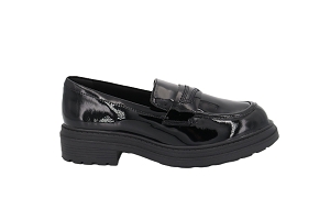 CLARKS ORINOCO 3 EDGE<br>NOIR