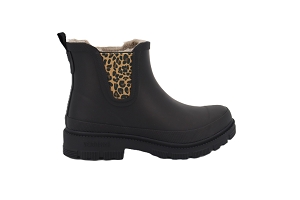 VERBENAS LUA FUR<br>NOIR