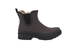 VERBENAS LUA FUR<br>MARRON