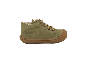 NATURINO COCOON<br>VERT