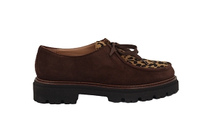 FRATELLI ROSANA 301<br>MARRON
