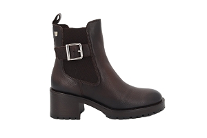 JB MARTIN OTERA<br>MARRON