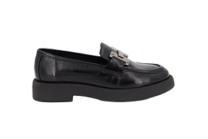 JB MARTIN HOLLY<br>NOIR