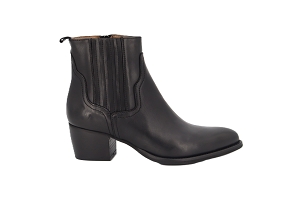 MURATTI MELYNE<br>NOIR