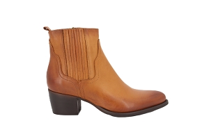 MURATTI MELYNE<br>MARRON