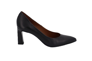 MURATTI RAILEY<br>NOIR