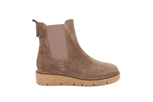 COCO ABRICOT EBERBACH<br>BEIGE
