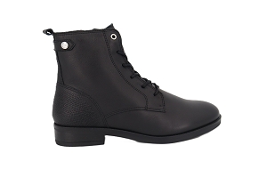 TBS FANELIE<br>NOIR