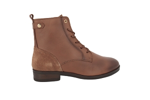 TBS FANELIE<br>MARRON
