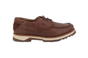 TBS MERCURY<br>MARRON