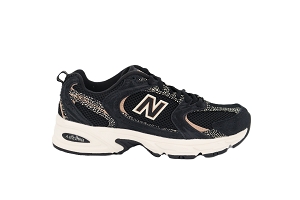NEW BALANCE U530<br>NOIR