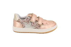 GBB DYNAMIQUE ROSECuirCuirCuir
