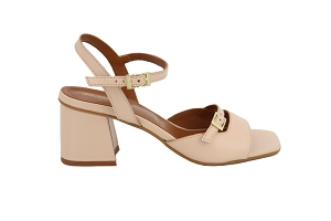 JB MARTIN DIANE<br>BEIGE