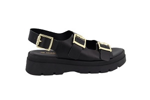 JB MARTIN DELTA<br>NOIR