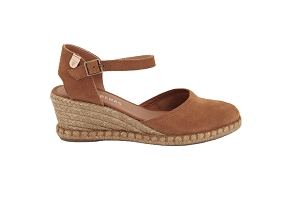 VERBENAS MALENA SERRAJE<br>MARRON
