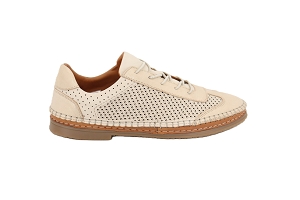 COCO ABRICOT MALBRANS<br>BEIGE