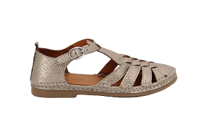 COCO ABRICOT MUSIGNY<br>DORE