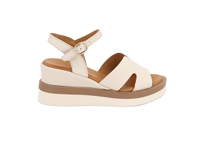 COCO ABRICOT MANOIS<br>BEIGE