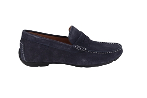 TBS SADILAC<br>BLEU