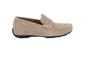 TBS SADILAC<br>BEIGE