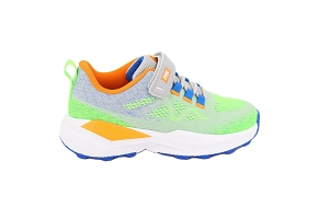 PRIMIGI RUNISTA VERTTextileTextileTextile