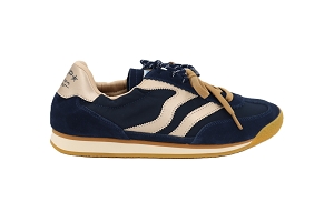 MRP PURE F<br>BLEU