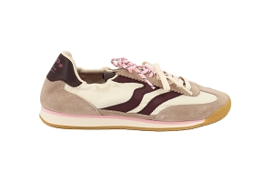 MRP PURE F<br>BEIGE