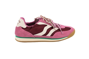 MRP PURE F ROSEAutre MatièreAutre MatièreAutre Matière