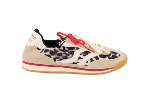MRP PURE F LEOPARDAutre MatièreAutre MatièreAutre Matière