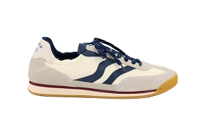 MRP PURE H<br>BEIGE