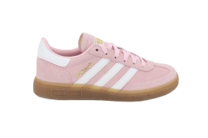 ADIDAS ENF SPEZIAL ROSECuir VeloursAutre MatièreAutre Matière