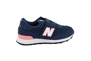 NEW BALANCE ENF P515<br>BLEU