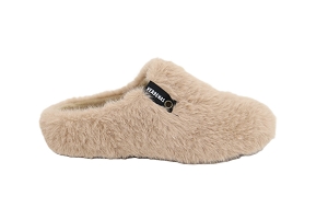VERBENAS YORK BUDAPEST<br>BEIGE