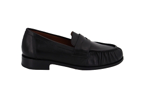 MURATTI RENETTE<br>NOIR