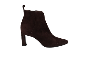 MURATTI ROSARIO<br>MARRON