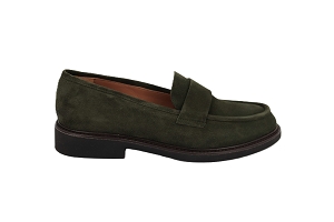 FRATELLI ROSANA 300<br>VERT