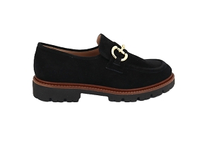 FRATELLI ROSANA 451<br>NOIR
