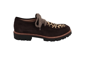 FRATELLI ROSANA 304<br>MARRON