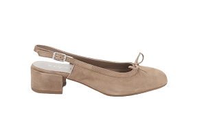REQINS REESE<br>BEIGE
