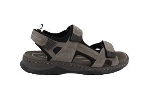 TBS JAIMMYE<br>BEIGE