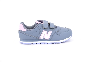 NEW BALANCE ENF PV500<br>GRIS