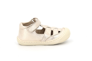 NATURINO WAD<br>DORE