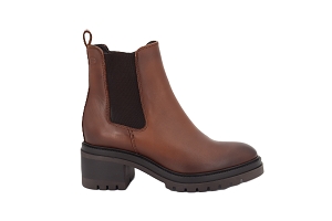 TAMARIS STORE 25030<br>MARRON