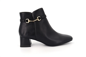 TAMARIS STORE 25341<br>NOIR