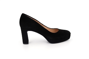 UNISA MARELI<br>NOIR