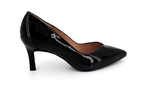 UNISA LLANES<br>NOIR