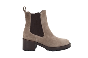 TAMARIS STORE 25066<br>BEIGE