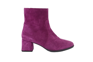 TAMARIS STORE 25069<br>VIOLET